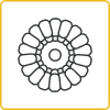 Corn Icon_Rows per ear
