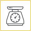 Wheat Icon_Kernel weight