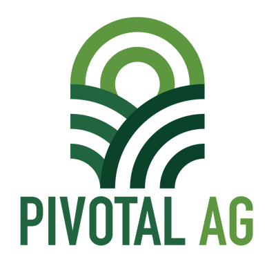 Pivotal Ag_Full Color_Vertical_NoTag