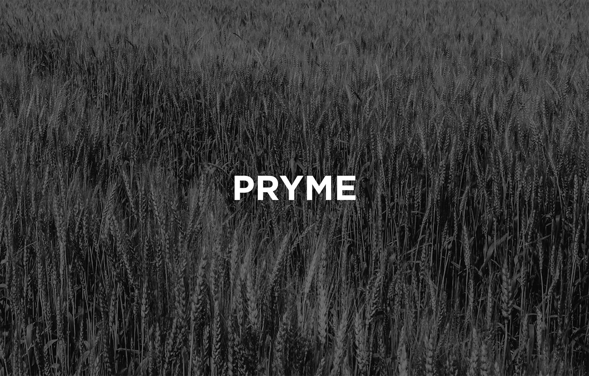 Product-Photo_PRYME_Wheat