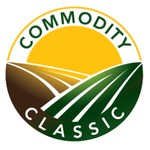 Commodity Classic