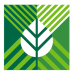 Farm Progress Show