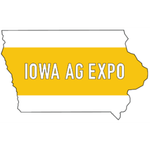 Iowa Ag Expo-1