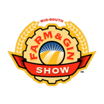 Mid-South Farm & Gin Show