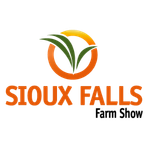 Sioux Falls Farm Show-1